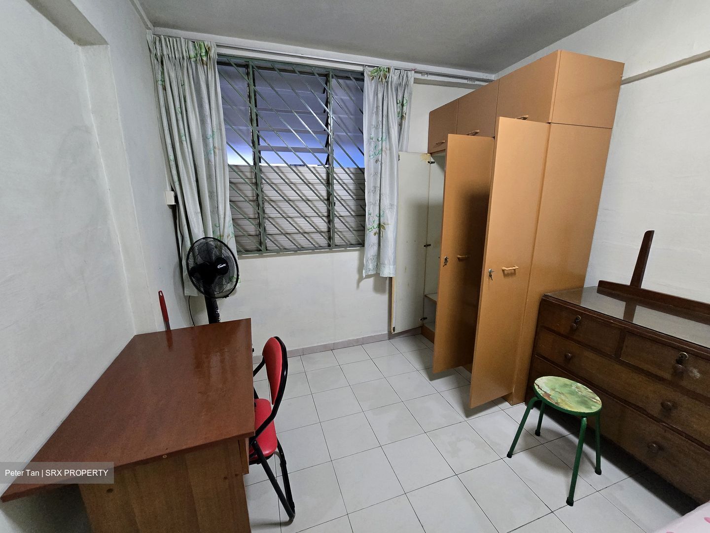 Blk 408 Bukit Batok West Avenue 4 (Bukit Batok), HDB 4 Rooms #574135951
